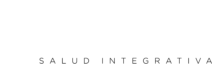 Kenko