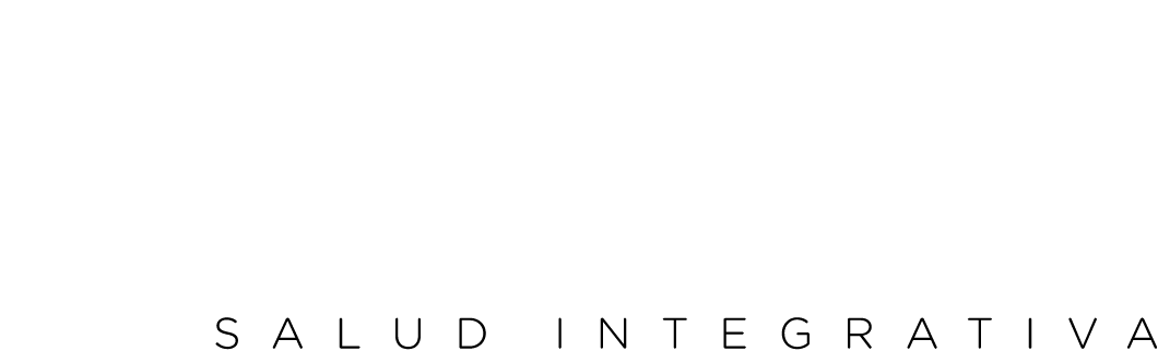 Kenko
